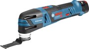 Bosch GOP 12V-28 Professional 06018B5020 фото