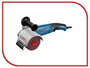 Bosch GSI 14 CE фото