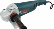 Bosch GWS 26-230 JH Professional 0601856M00 фото