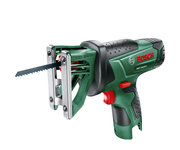 Bosch PST 10,8 LI 0 фото