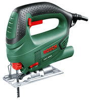 Bosch PST 650 фото