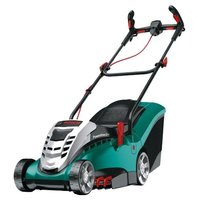 Bosch Rotak 37 LI (0.600.8A4.400)