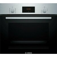 Bosch Serie 2 HBF512BS1T