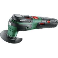 Bosch UniversalMulti 12