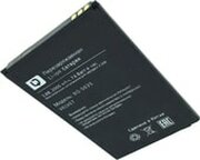 Bq mobile BQS-5035 фото