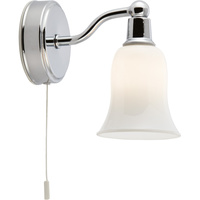 Arte Lamp A2944AP-1CC