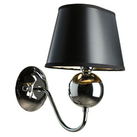 Arte Lamp A4011AP-1CC