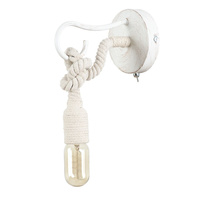 Arte Lamp A9477AP-1WG