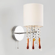 Bogates 300/1 Strotskis фото