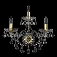 Bohemia ivele 1409B/2+1/195/XL/G