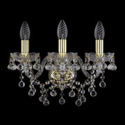 Bohemia Ivele 1409B/3/141/G фото