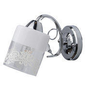 De Markt 676022101 фото