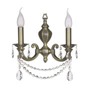 Dio D`arte Lodi E 2.1.2.200 A фото