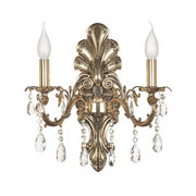 Dio D`arte None E 2.1.2.200 GB фото