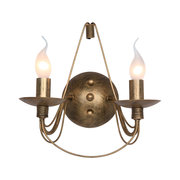 F-Promo 2163-2W фото