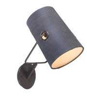 Favourite 1640-1W фото