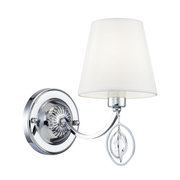 Freya FR2003WL-01CH фото