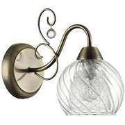 Freya FR2662-WL-01-BZ фото