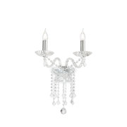 Ideal Lux Amadeus AP2 фото