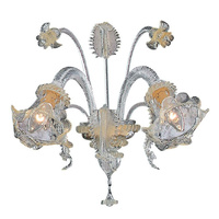 Ideal lux Rialto AP2