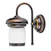 Jupiter 1265 LIV K P