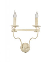 Jupiter 1448 WE K 2 E фото