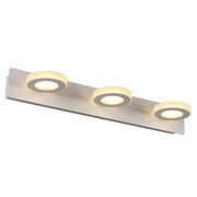 Kink Light 6440-3 фото