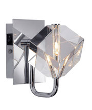 Markslojd 101752 фото