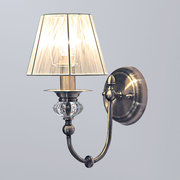 Newport 2201/A фото