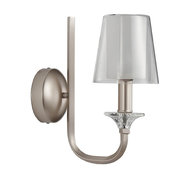 Newport 4601/A фото