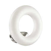 Odeon Light 3966/13L