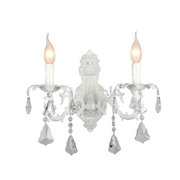 Omnilux OML-30801-02 фото