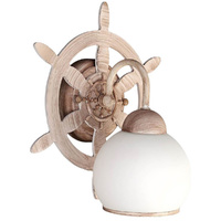 Omnilux OML-50511-01