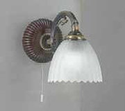 Reccagni Angelo A 3510/1 фото