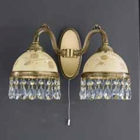 Reccagni Angelo A 6206/2