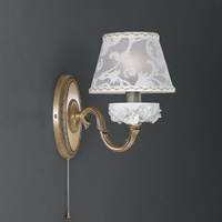 Reccagni Angelo A 9001/1