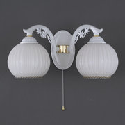 Reccagni Angelo A 9600/2 фото