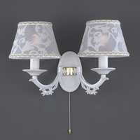 Reccagni Angelo A 9630/2