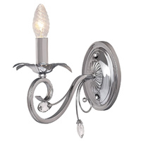 Silver light 725.44.1