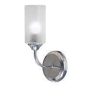 Vitaluce V3813-9/1A фото