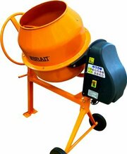 Brait BR-160S фото