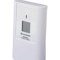 Bresser для метеостанций Temeo MC/TB и TemeoTrend 74587