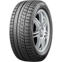 Bridgestone Blizzak VRX 215/50 R17 91S