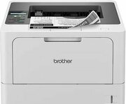 Brother HL-L5210DW фото