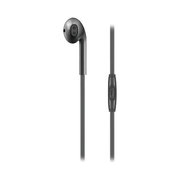 Budi M8J101EP фото