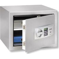 Burg-Wachter MTD 34 E