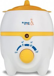 B.Well WK-133 фото