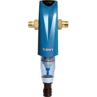 BWT Infinity A 1 1/2