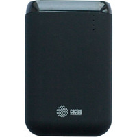 Cactus CS-PBHTST-7800