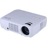 CACTUS CS-PRM.06WT.WVGA-W